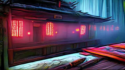 9月5日魔力宝贝：旅人礼包码全攻略，轻松拿福利